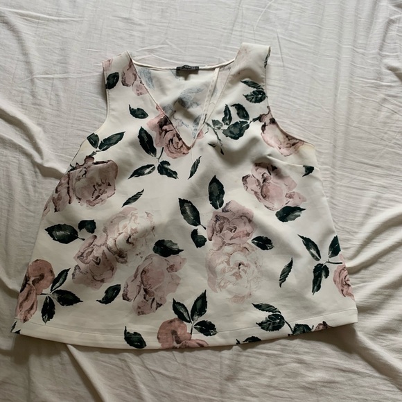 Bouse - Picture 2 of 3